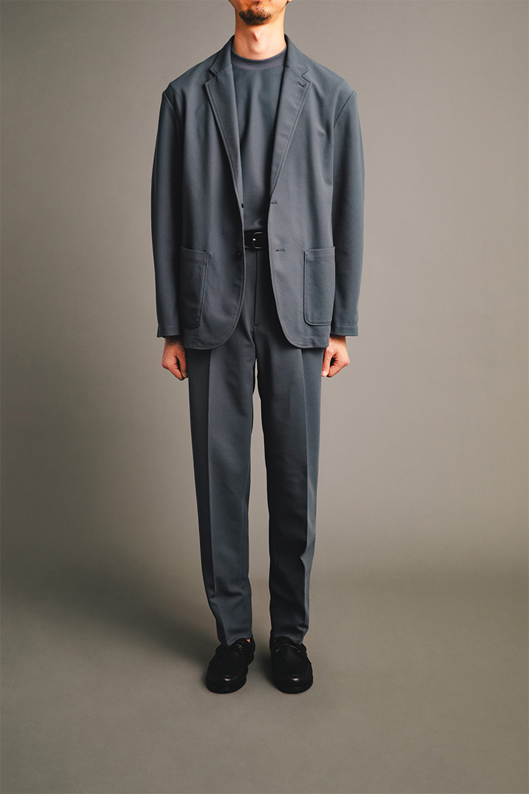 �P�v���[�c�e�[�p�[�h �O���[