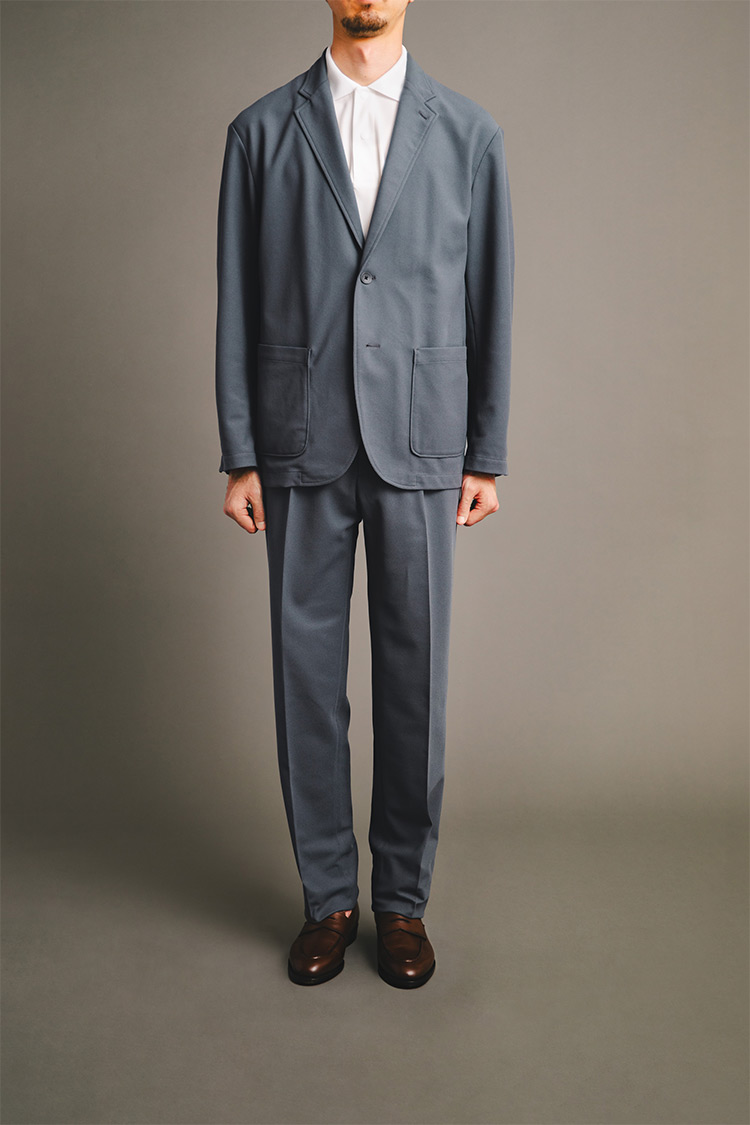 �P�v���[�c�e�[�p�[�h �O���[