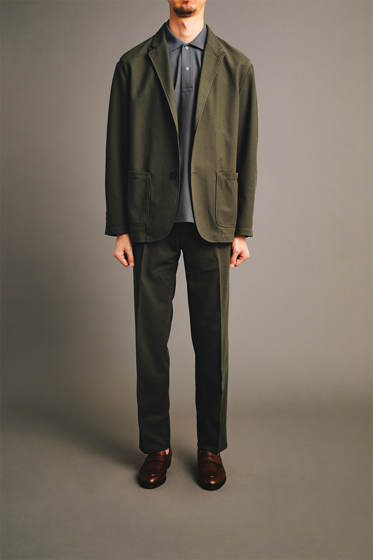 �P�v���[�c�e�[�p�[�h �I���[�u