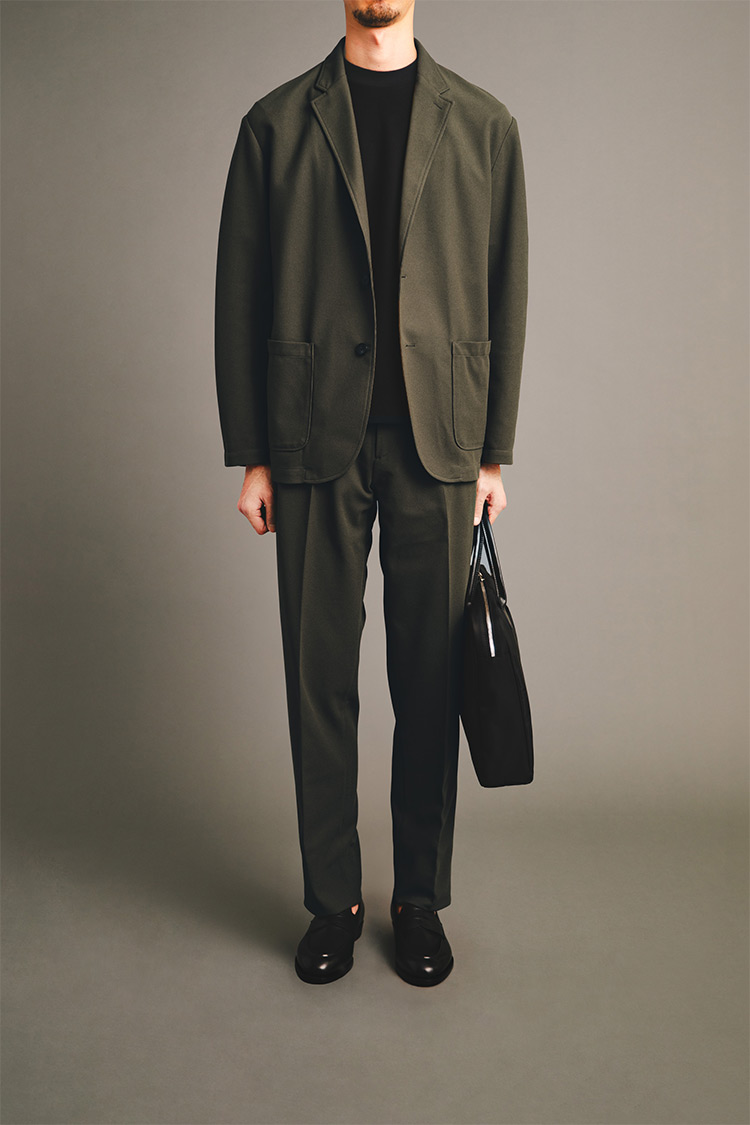 �P�v���[�c�e�[�p�[�h �I���[�u