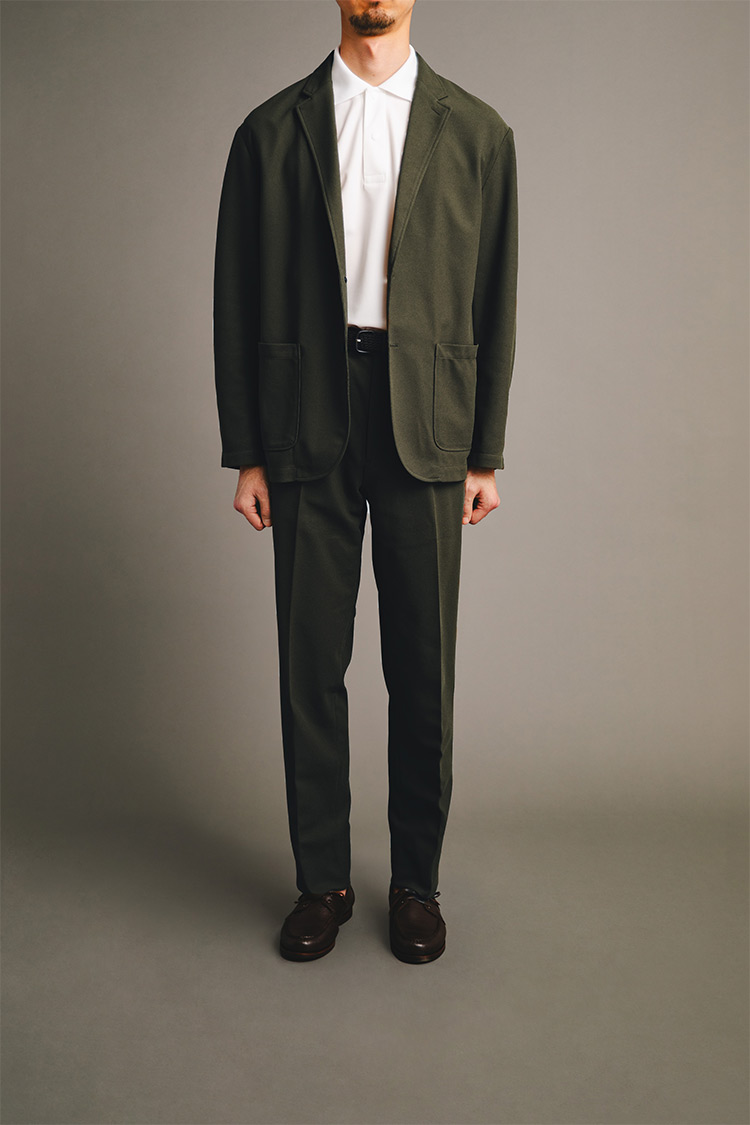 �P�v���[�c�e�[�p�[�h �I���[�u