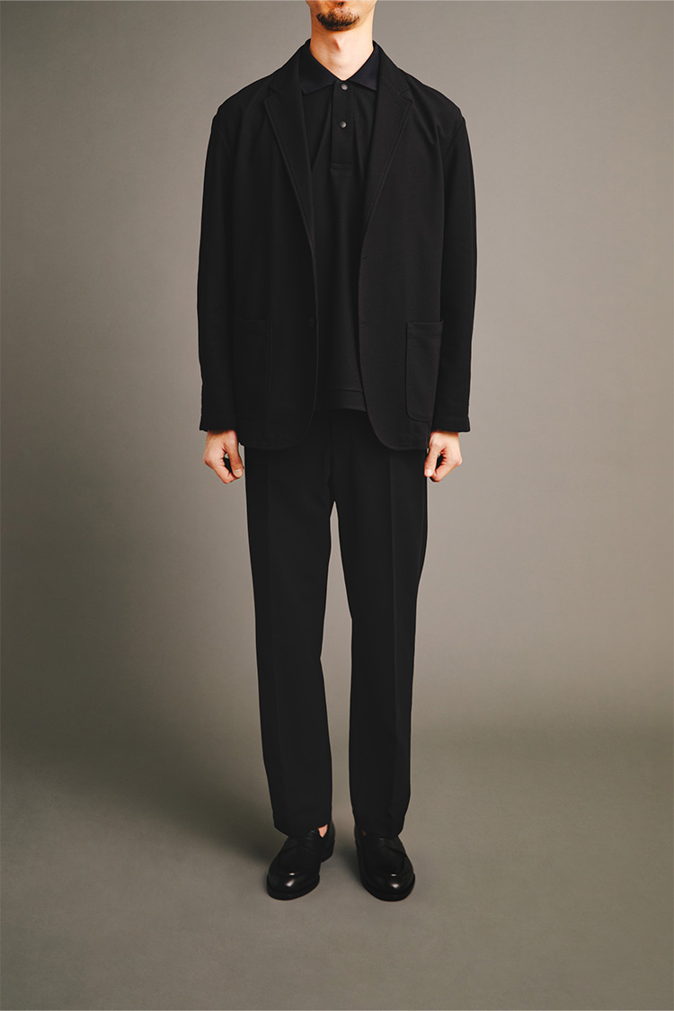 ���C�h�e�[�p�[�h �u���b�N