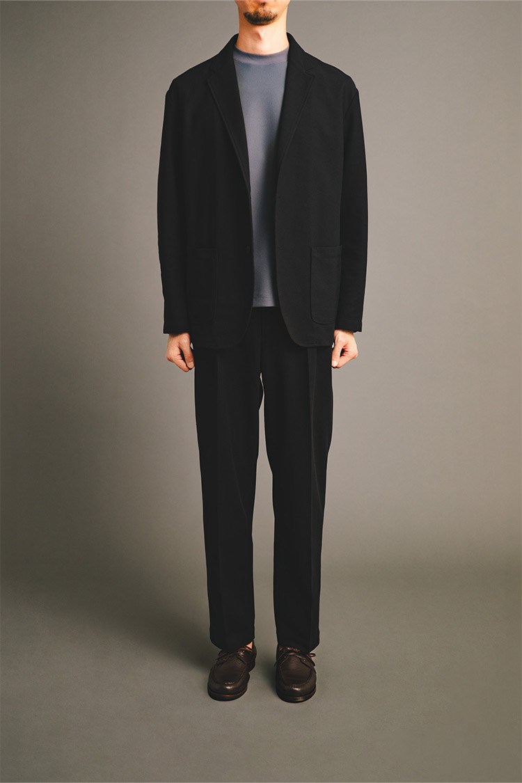 ���C�h�e�[�p�[�h �u���b�N