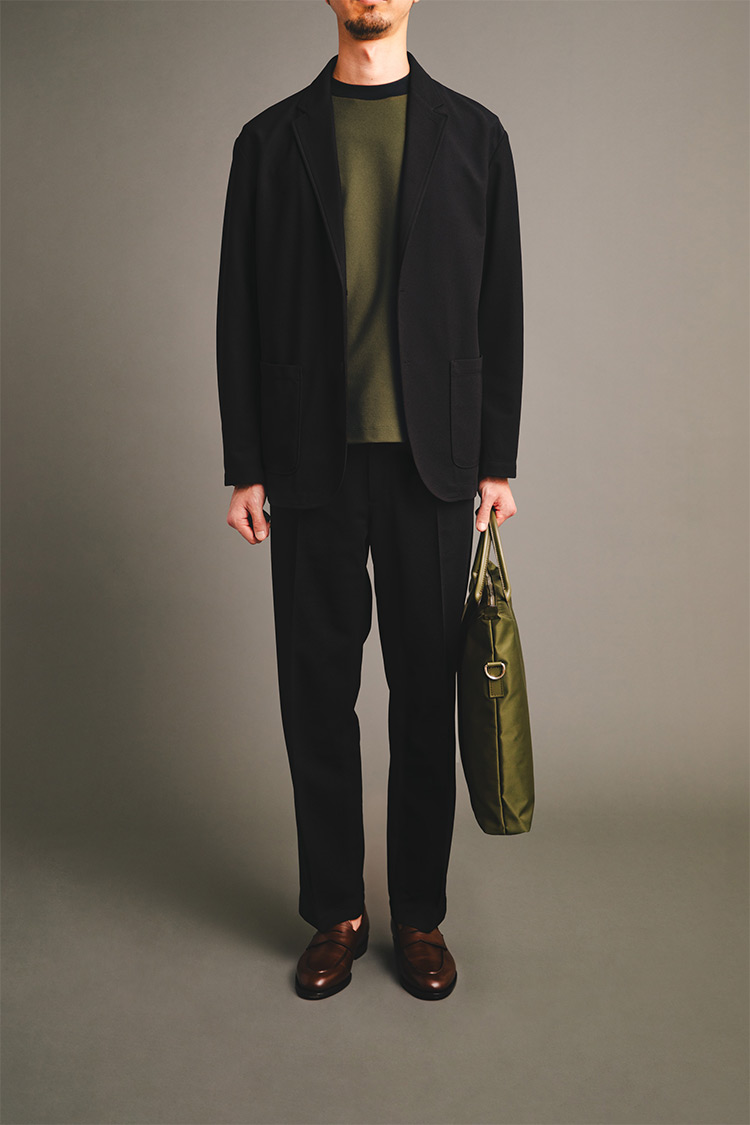 ���C�h�e�[�p�[�h �u���b�N