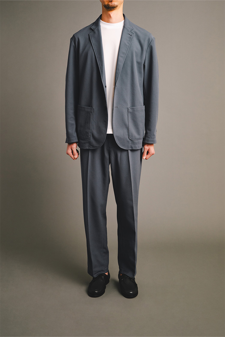 ���C�h�e�[�p�[�h �O���[