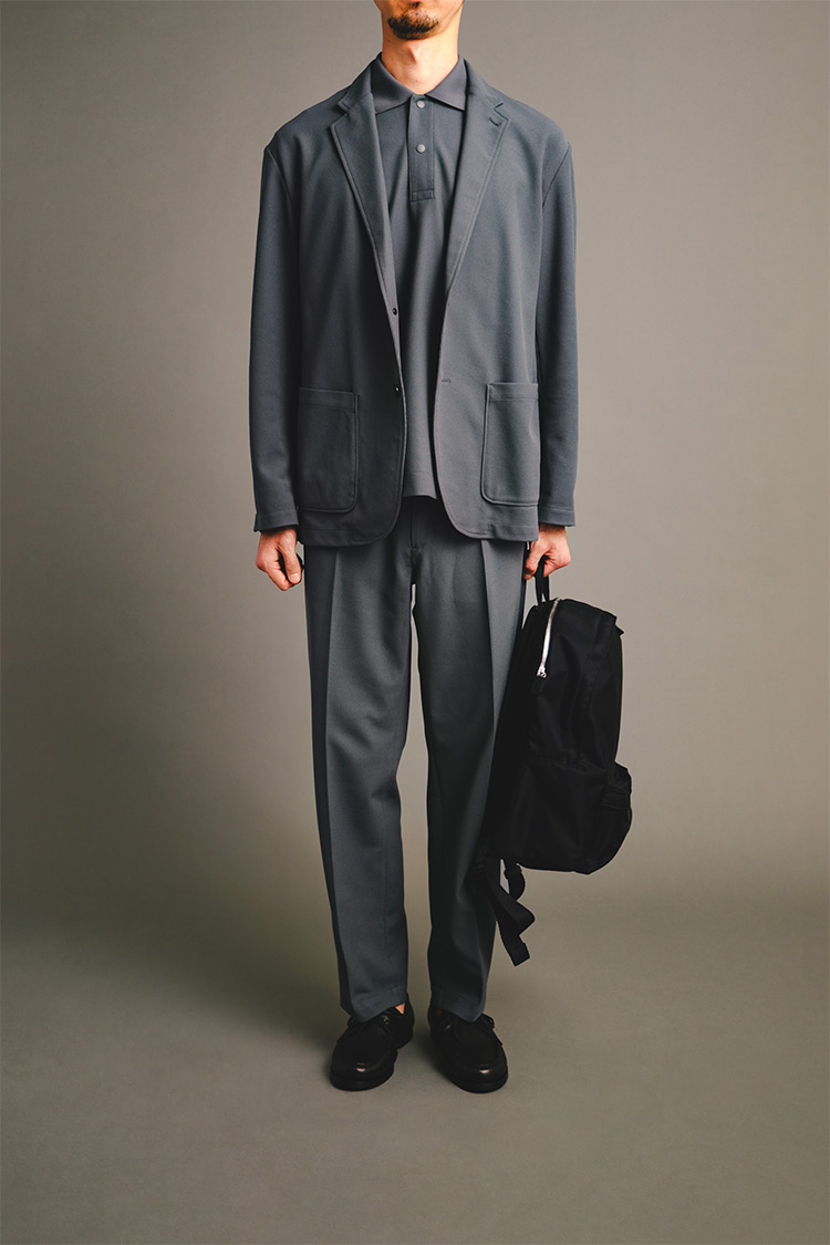 ���C�h�e�[�p�[�h �O���[