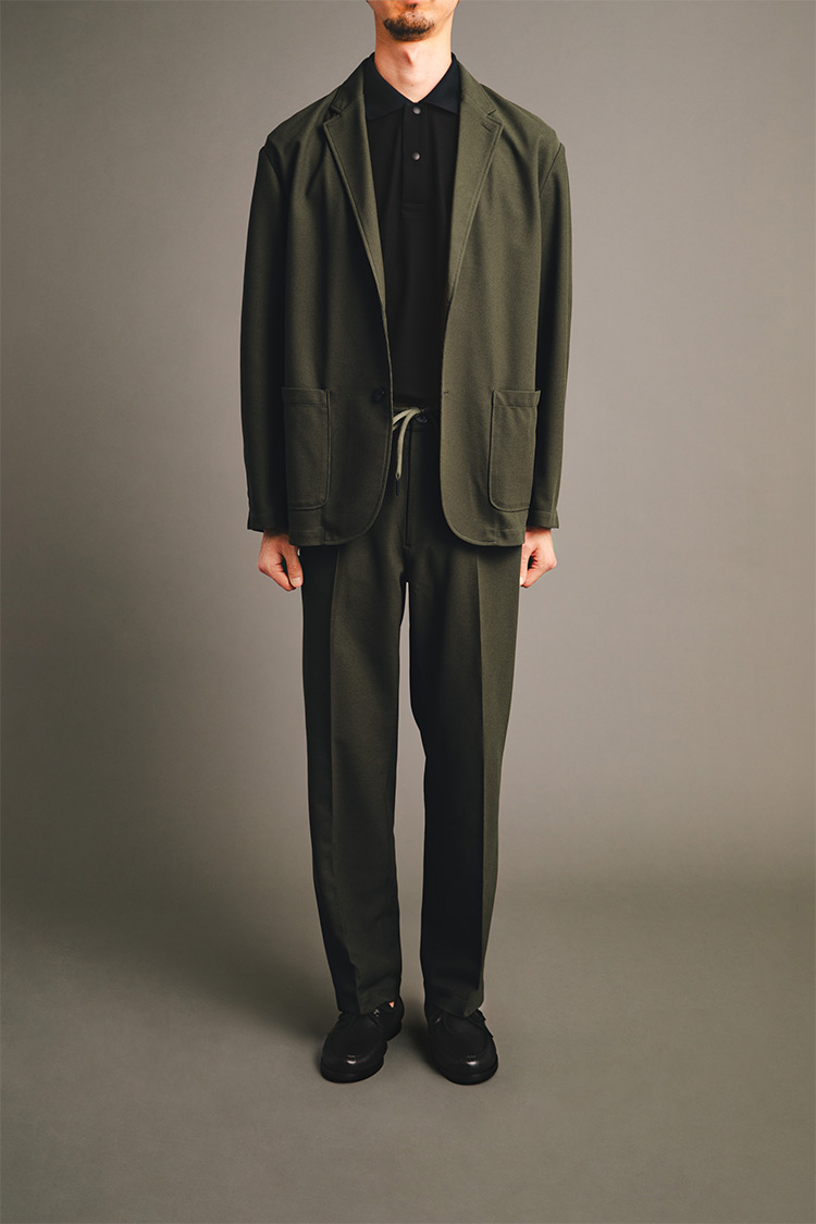 ���C�h�e�[�p�[�h �I���[�u