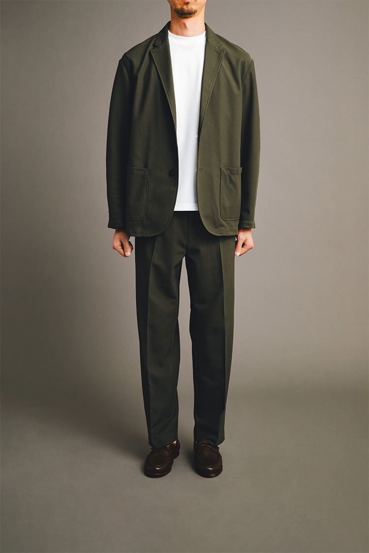 ���C�h�e�[�p�[�h �I���[�u