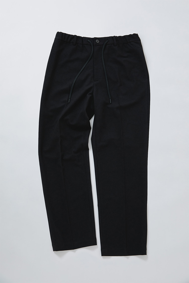 FIELD SENSOR(R) �P�v���[�c�e�[�p�[�h �p���c