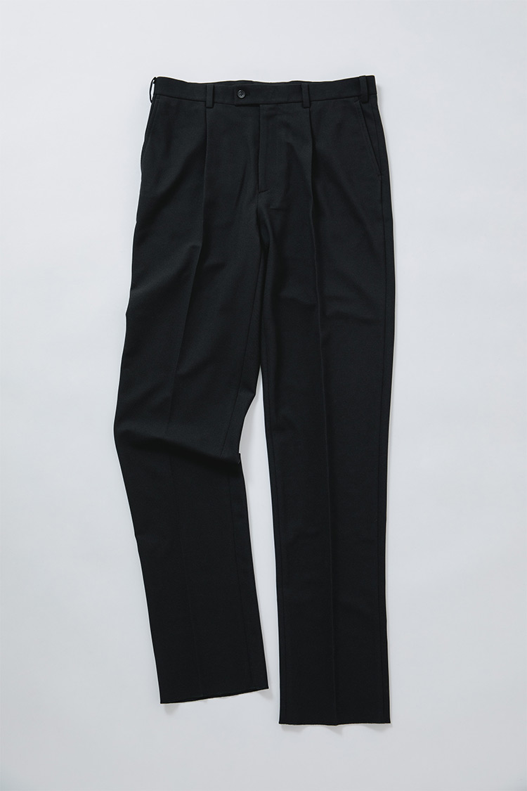 FIELD SENSOR(R) 1�v���[�c�e�[�p�[�h�p���c