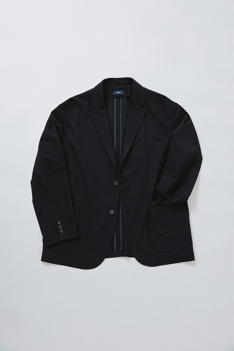 FIELD SENSOR(R) �W���P�b�g