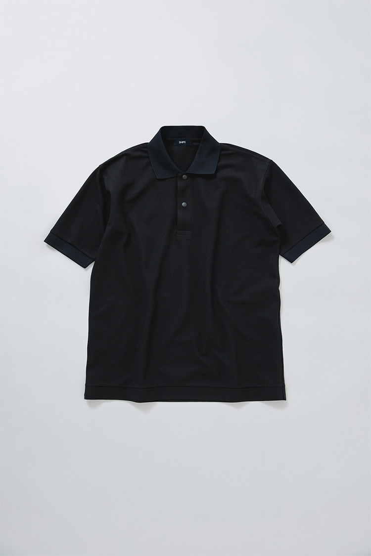 FIELD SENSOR(R) �|���V���c