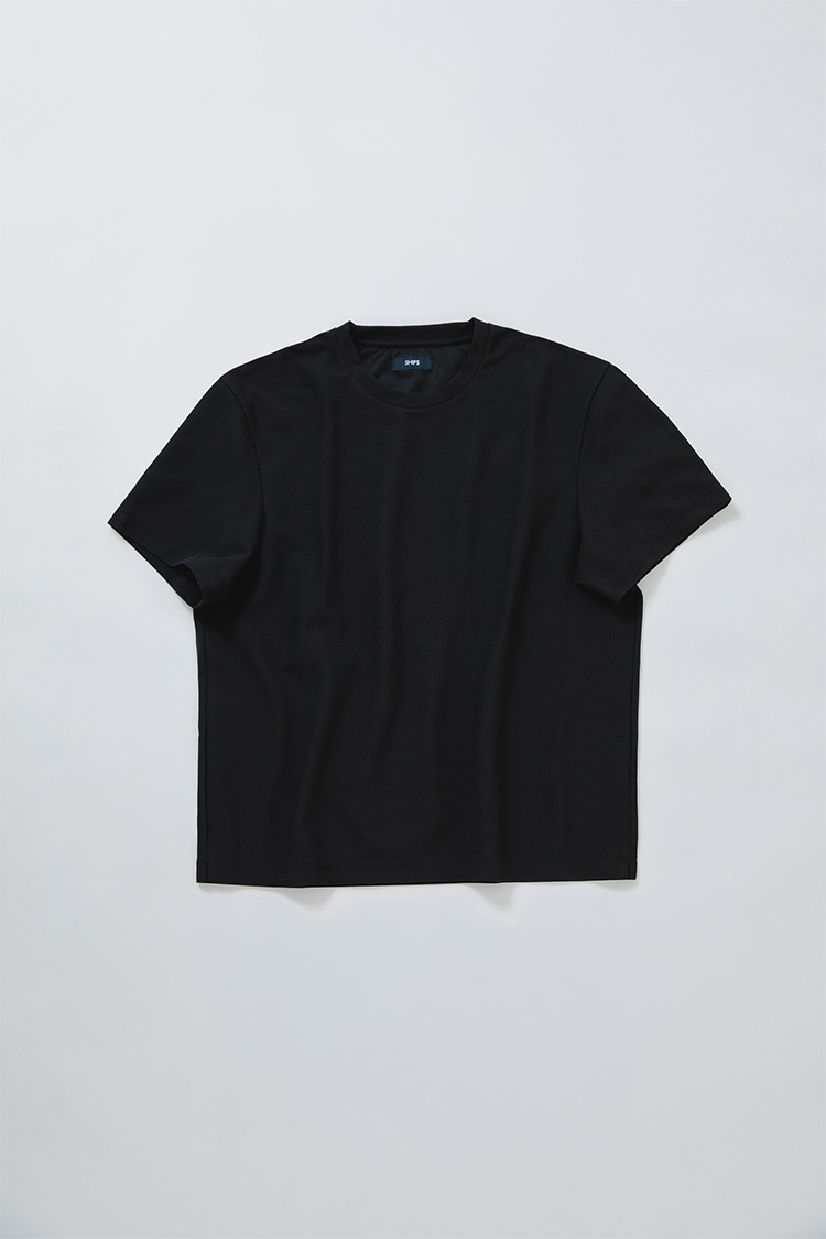 FIELD SENSOR(R) T�V���c