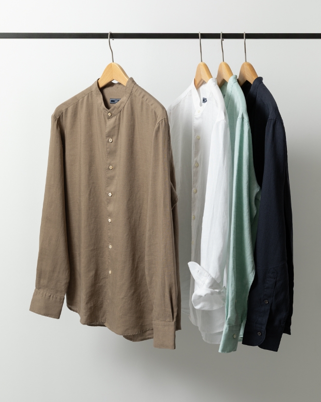 shirt