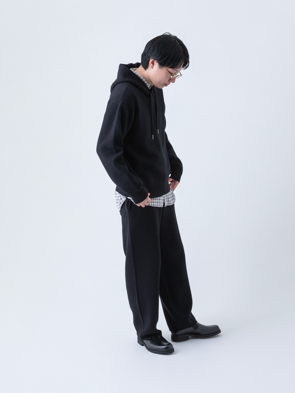 �p���c ���p