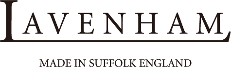 LAVENHAM