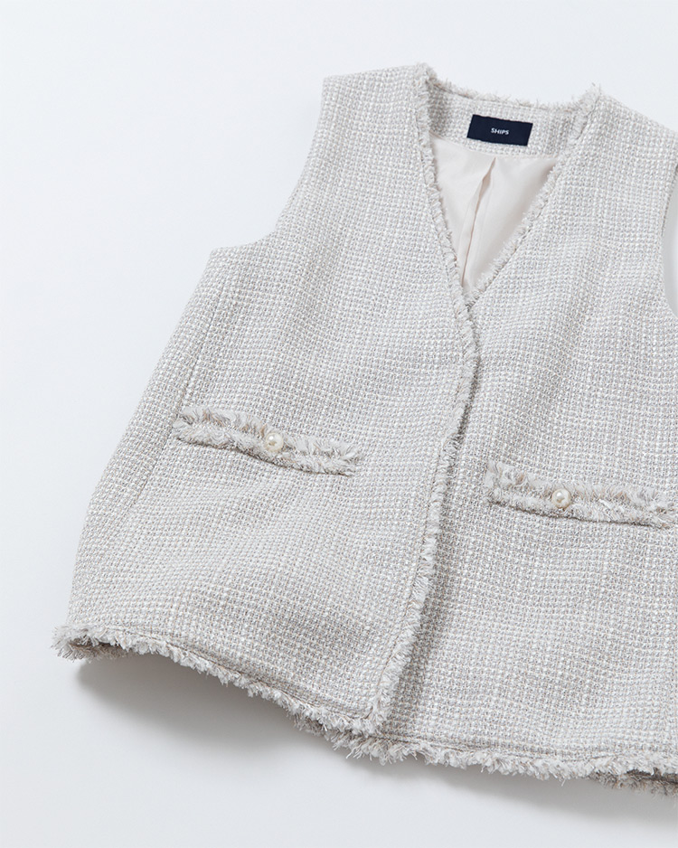 �x�[�V�b�N�̐V���� Tough Romantic