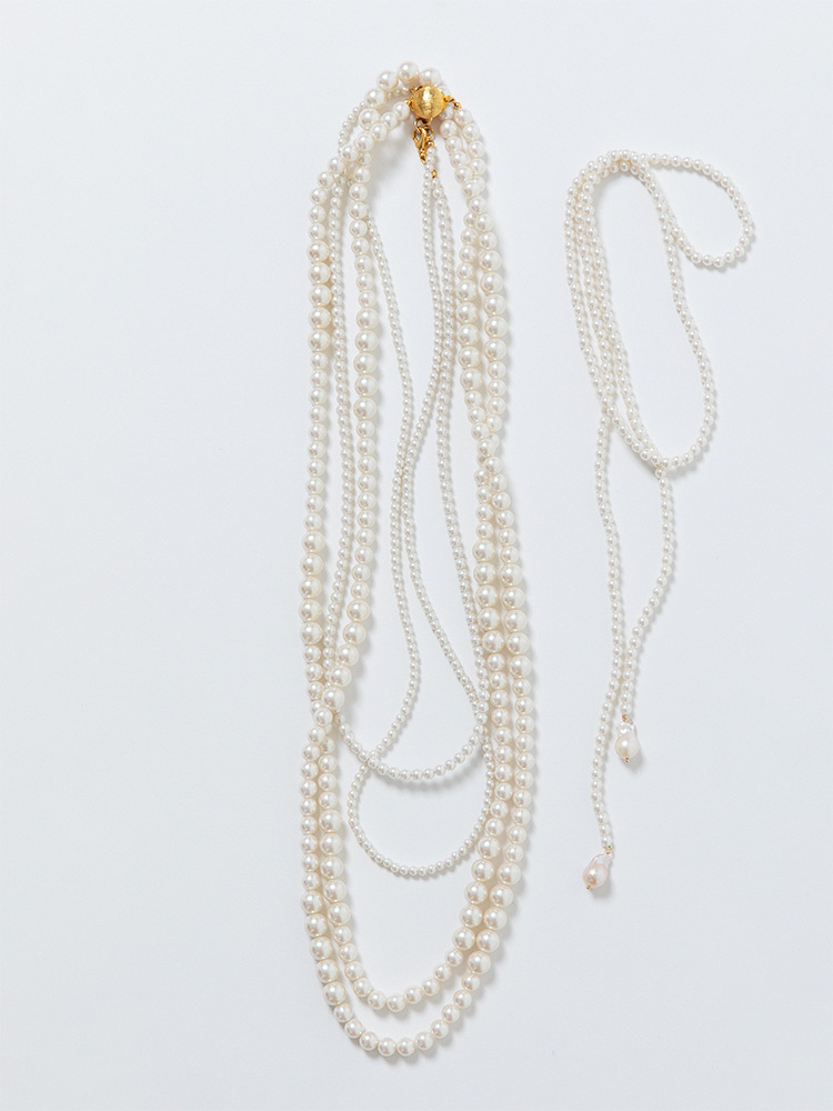 �x�[�V�b�N�̐V���� Tough Romantic