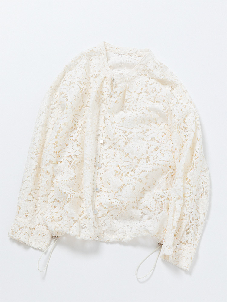 �x�[�V�b�N�̐V���� Tough Romantic