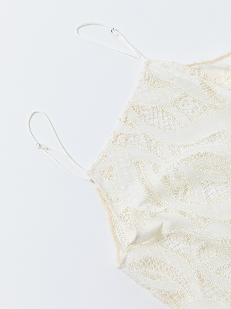 �x�[�V�b�N�̐V���� Tough Romantic