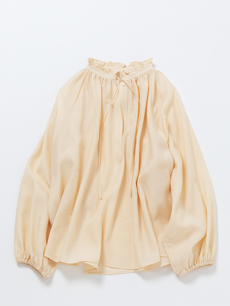 �x�[�V�b�N�̐V���� Tough Romantic