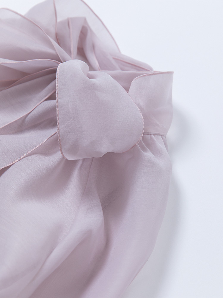 �x�[�V�b�N�̐V���� Tough Romantic