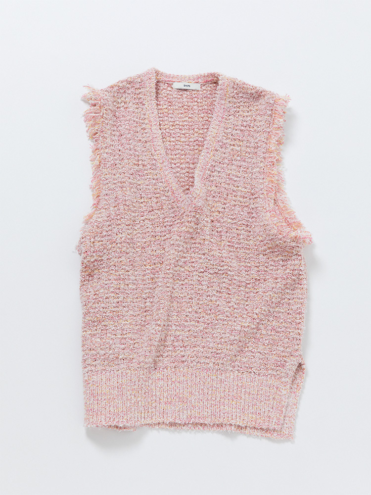 �x�[�V�b�N�̐V���� Tough Romantic