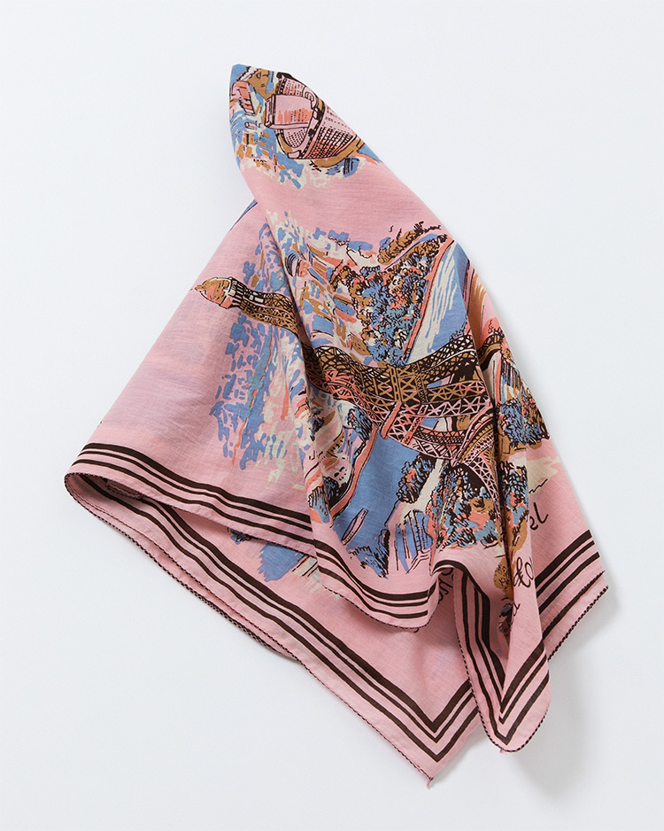 �x�[�V�b�N�̐V���� Tough Romantic