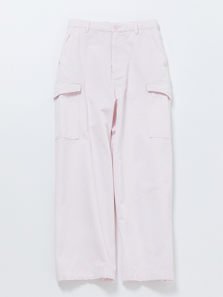 �x�[�V�b�N�̐V���� Tough Romantic