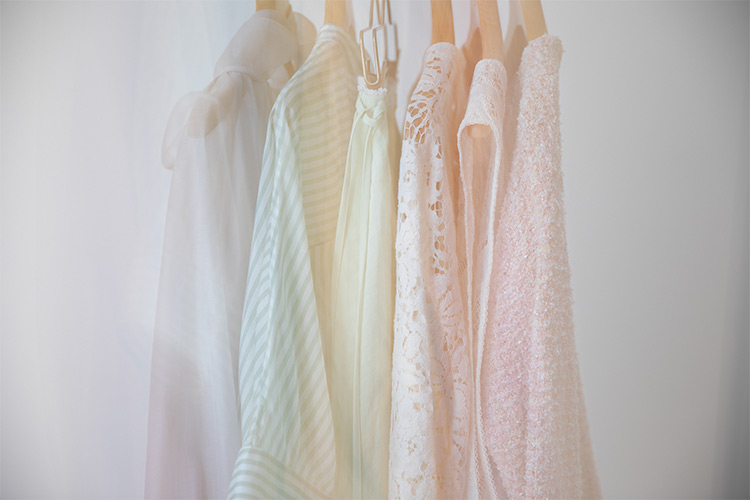 �x�[�V�b�N�̐V���� Tough Romantic