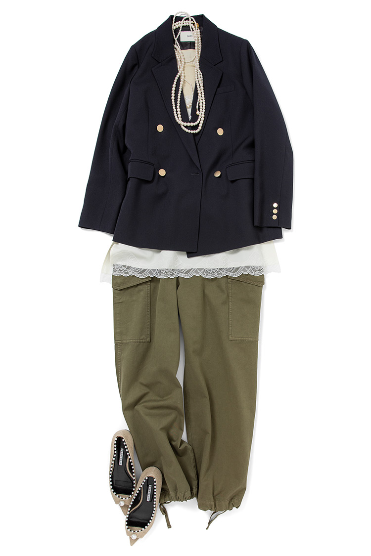 �x�[�V�b�N�̐V���� Tough Romantic