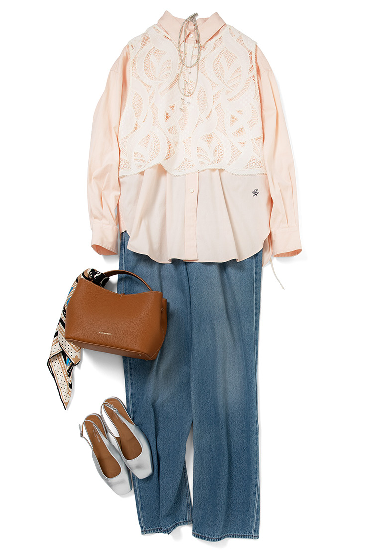 �x�[�V�b�N�̐V���� Tough Romantic