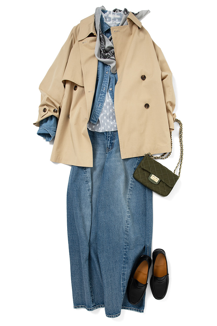 �x�[�V�b�N�̐V���� Tough Romantic