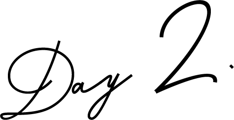 Day 2