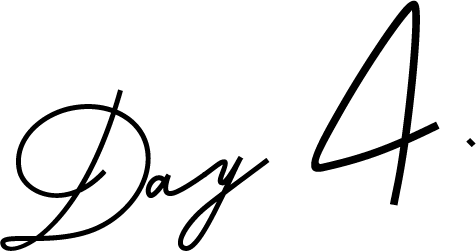 Day 4