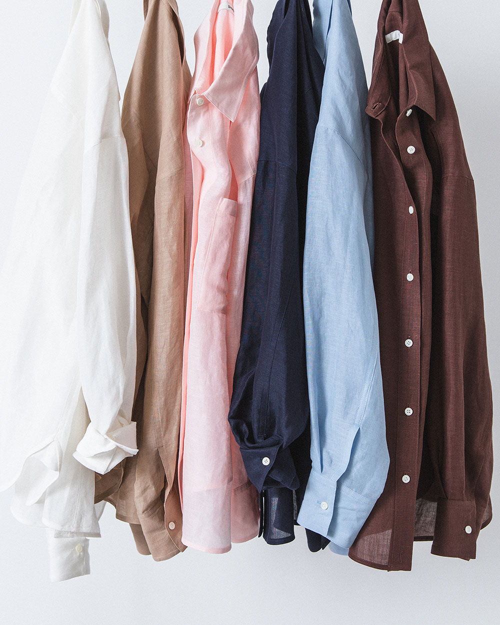 ���l���V���c