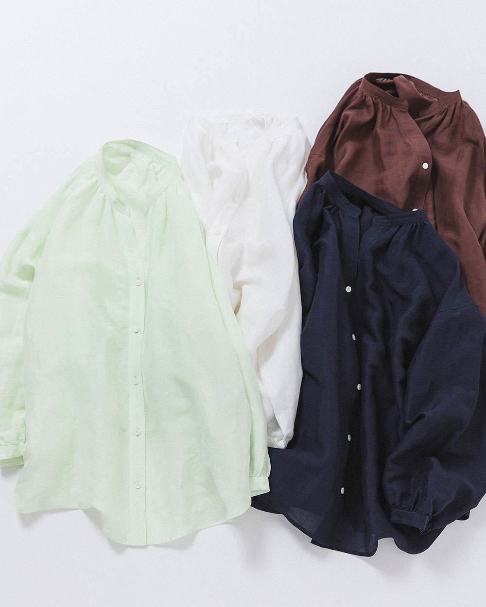 ���l���u���E�X