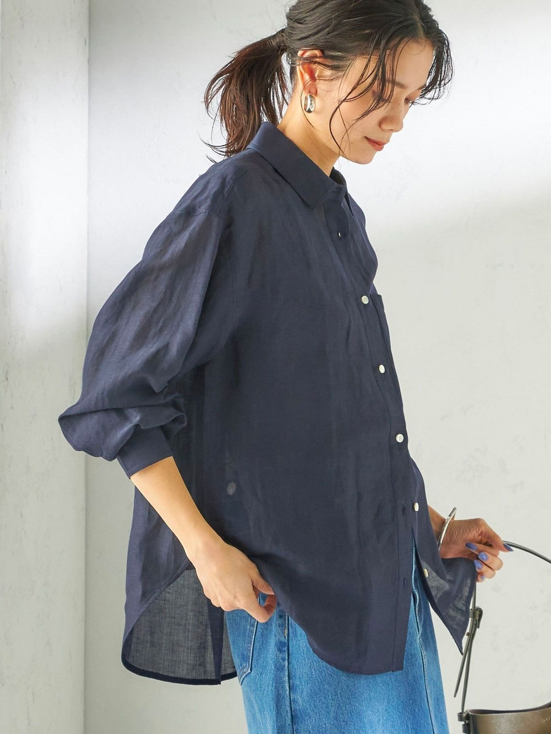 ���l���V���c