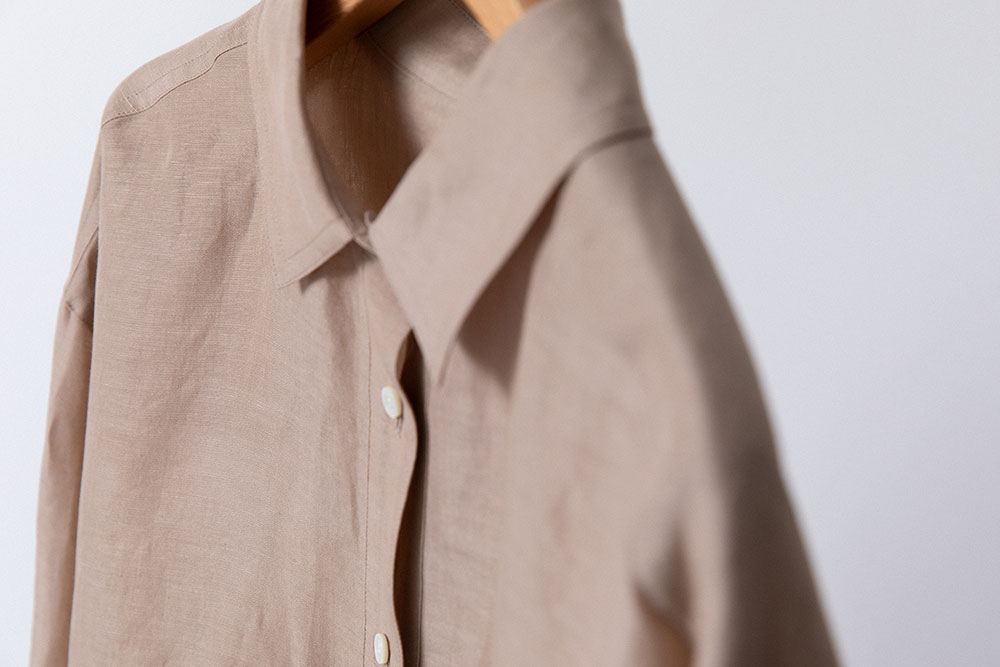 ���l���V���c