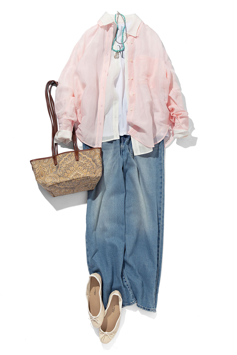 ���l���V���c