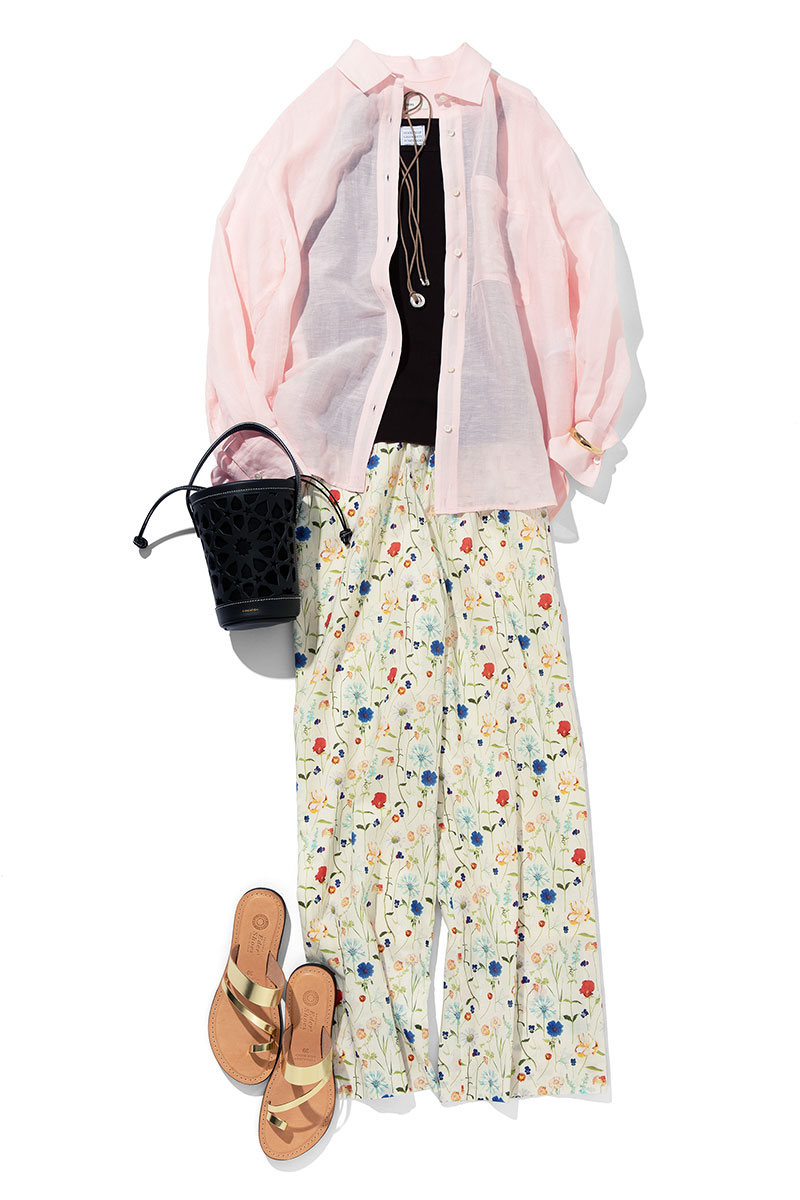 ���l���V���c