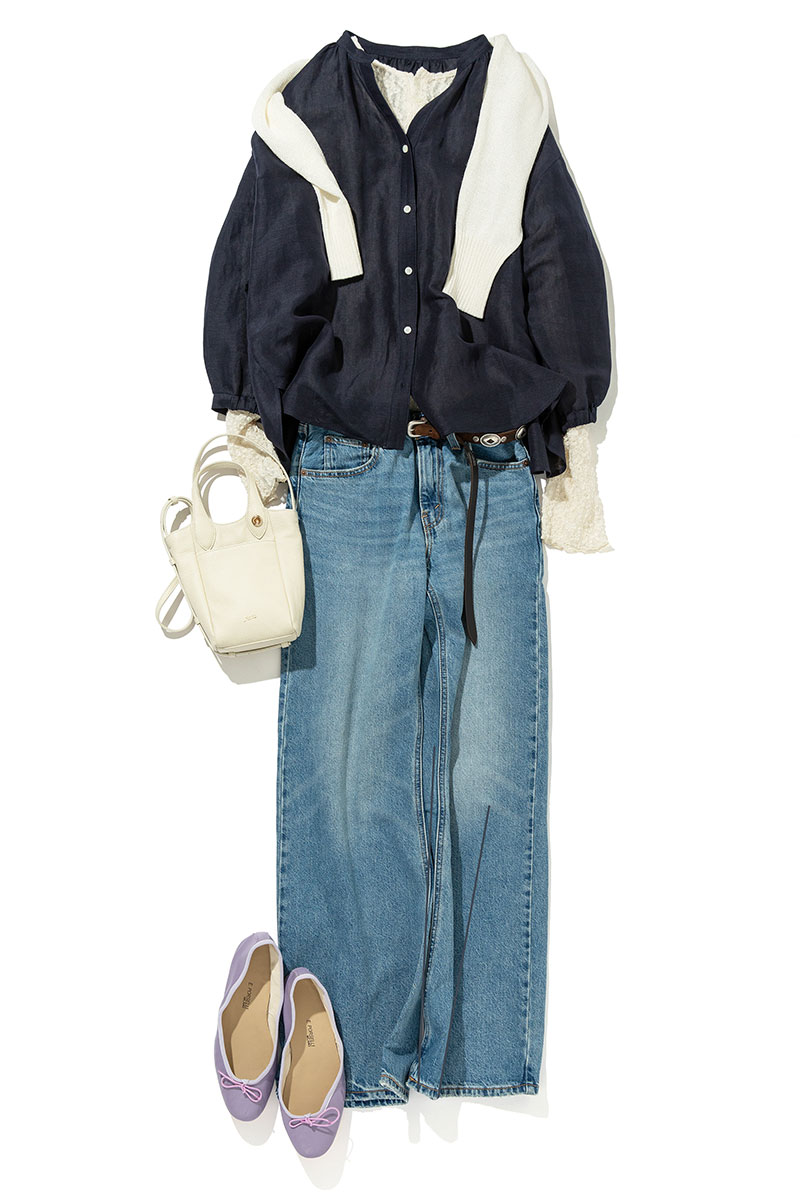 ���l���u���E�X