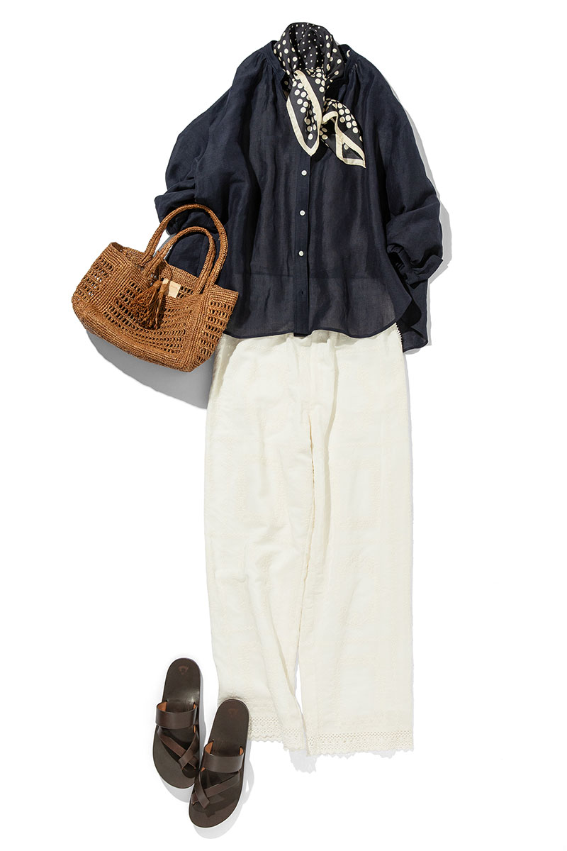 ���l���u���E�X