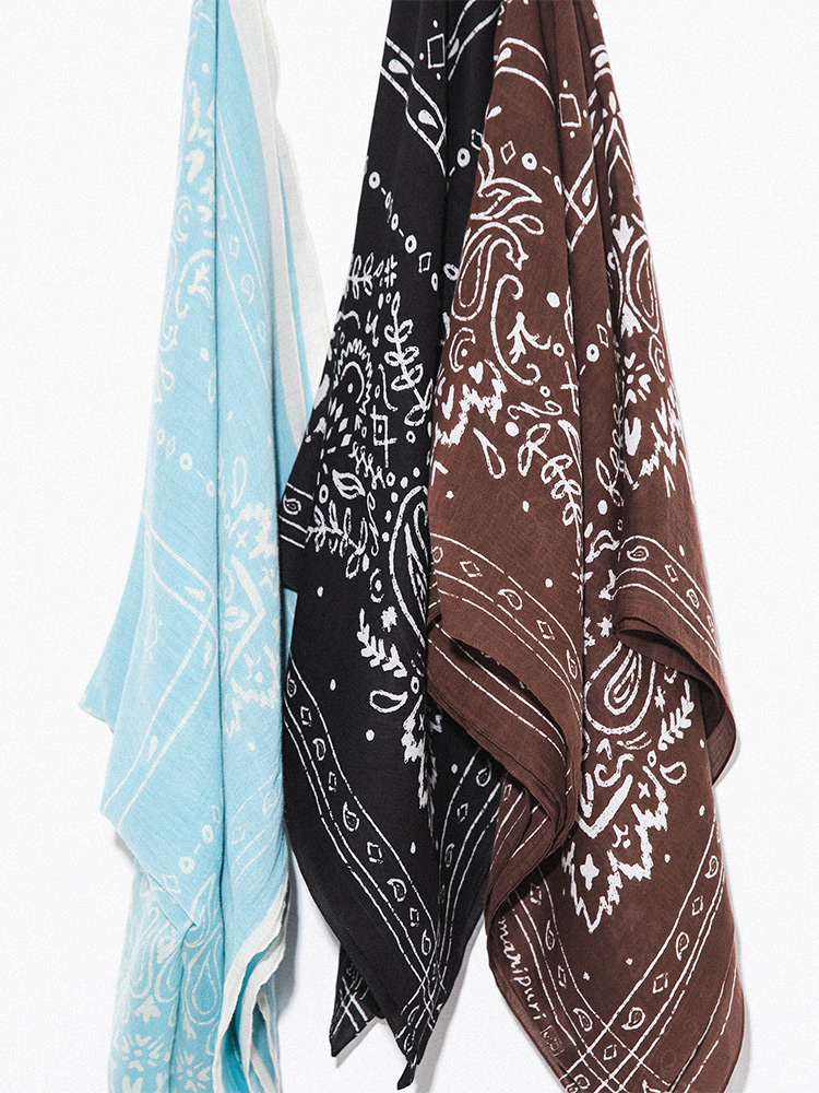 FOCUS ON�qTICCA�r�Ō}���鏉��