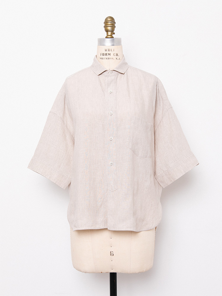 FOCUS ON�qTICCA�r�Ō}���鏉��