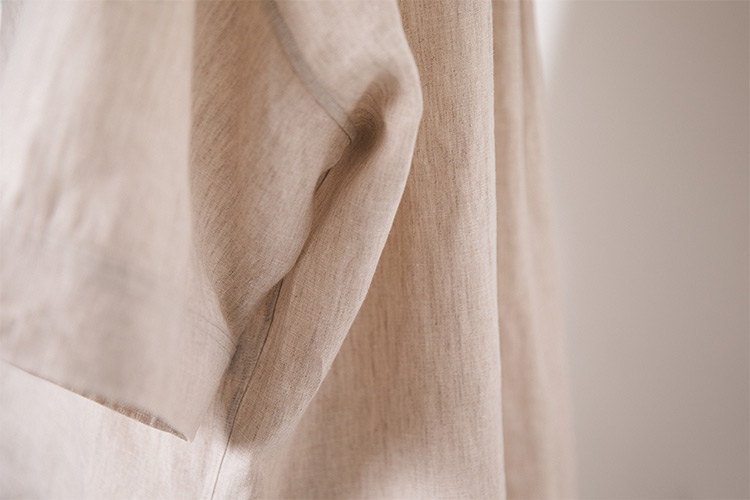 FOCUS ON�qTICCA�r�Ō}���鏉��