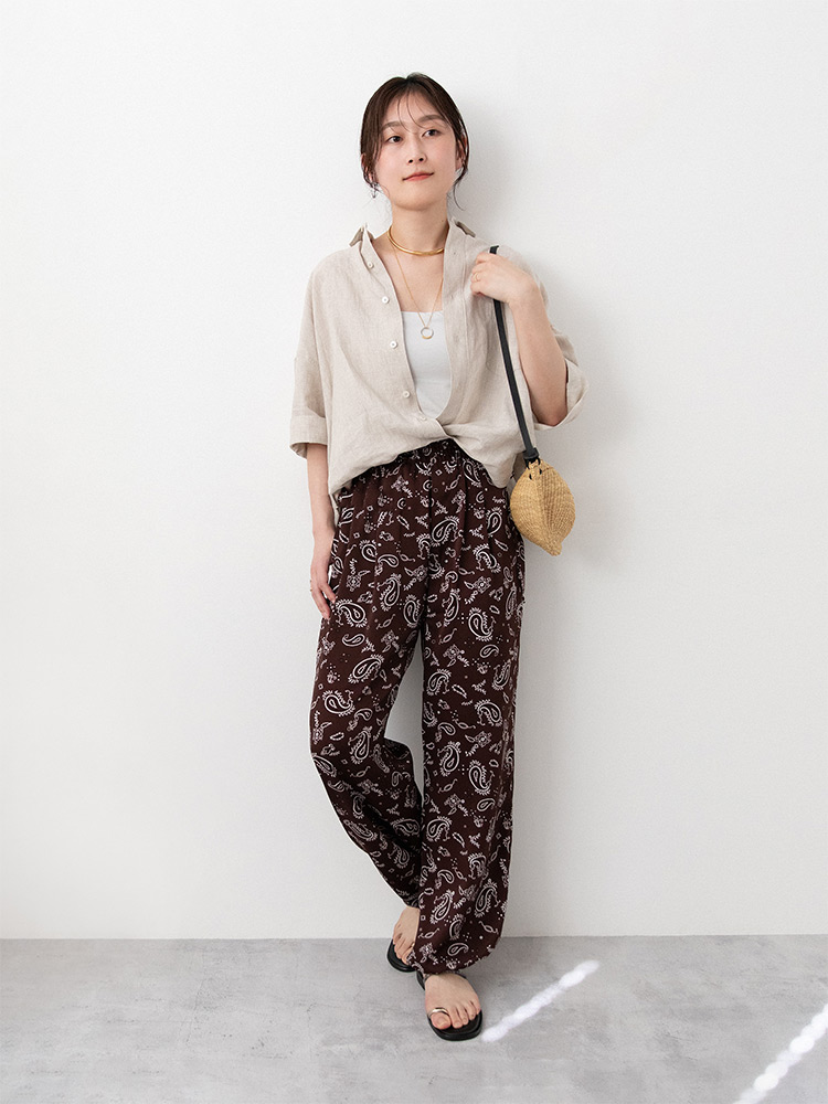 FOCUS ON�qTICCA�r�Ō}���鏉��