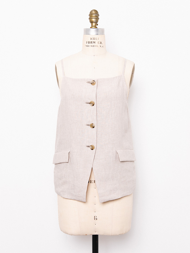 FOCUS ON�qTICCA�r�Ō}���鏉��