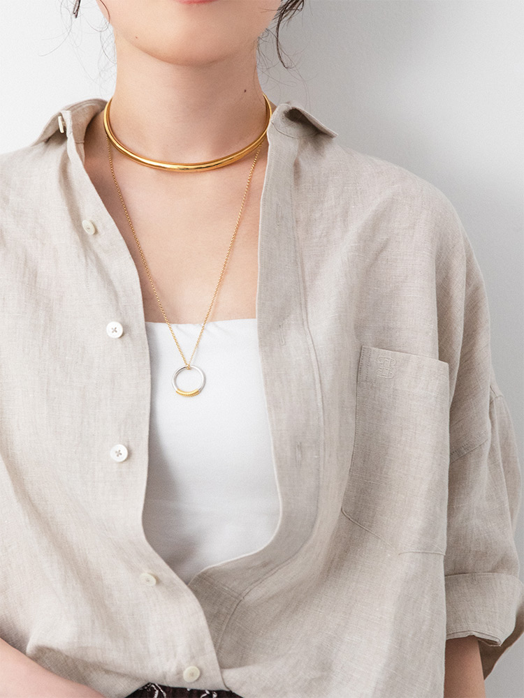 FOCUS ON�qTICCA�r�Ō}���鏉��