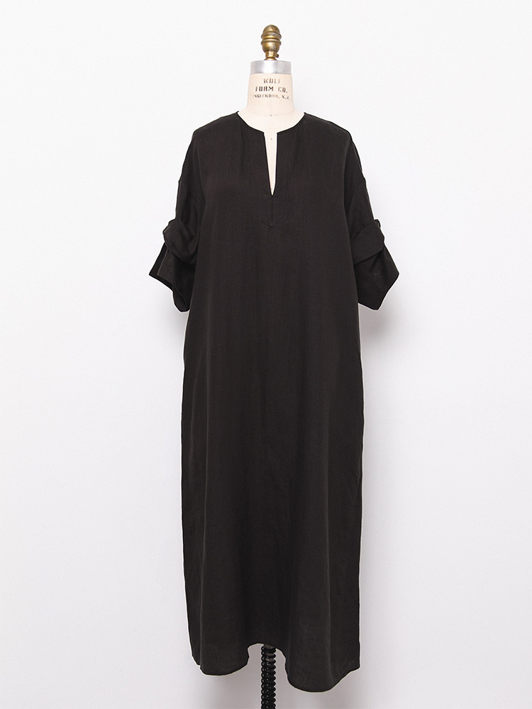 FOCUS ON�qTICCA�r�Ō}���鏉��